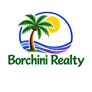 Borchini Realty