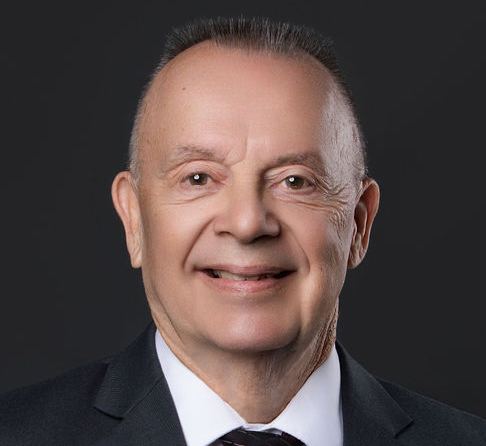 Dale Pautz