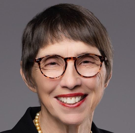 Susan Borchini