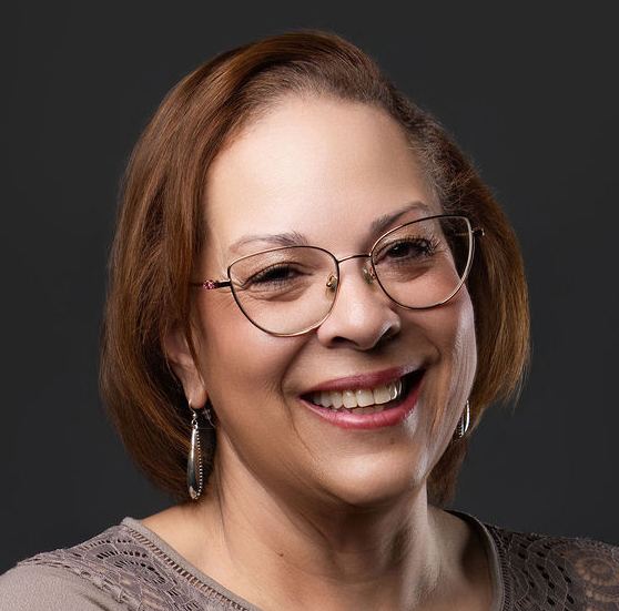 Valerie Williams